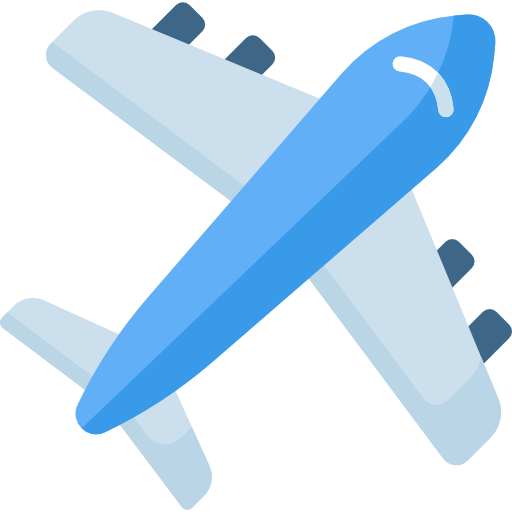 Mini Shot Blaster icon