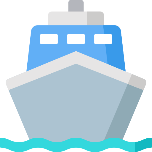 Mini Shot Blaster icon